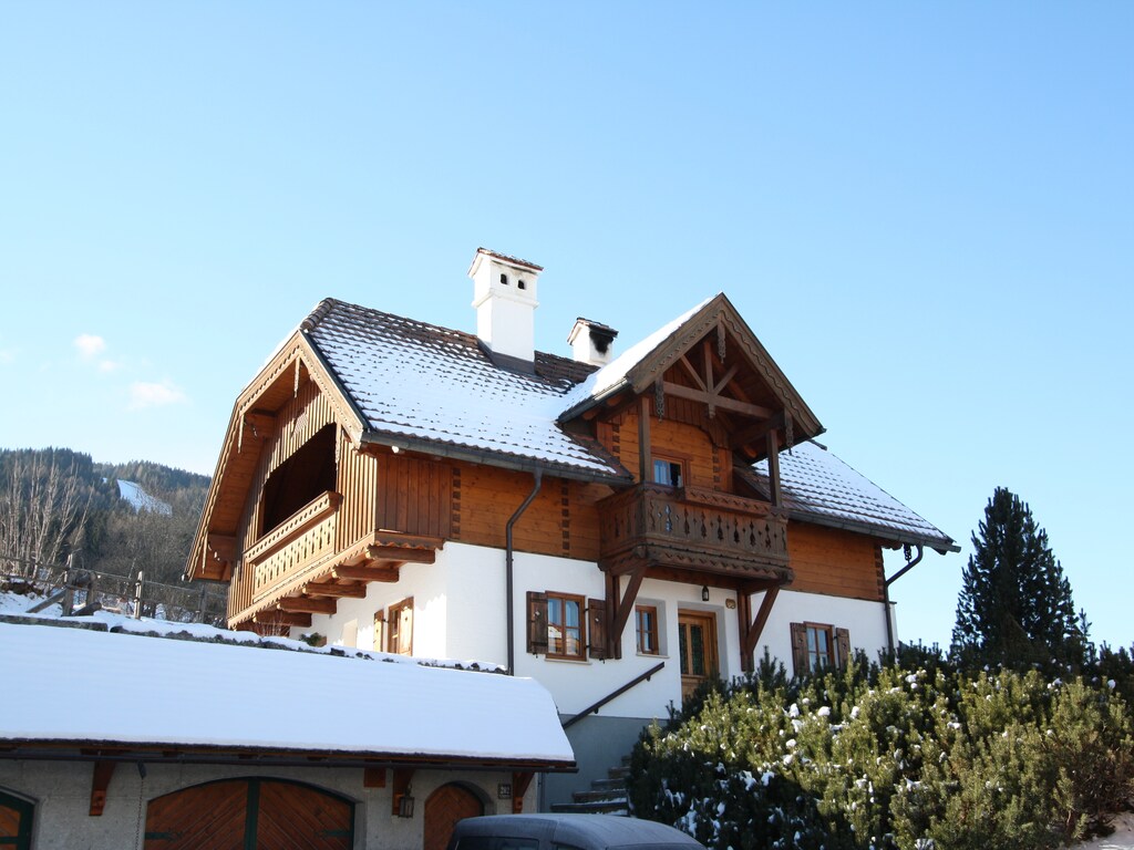 Bild 6 Bild 6