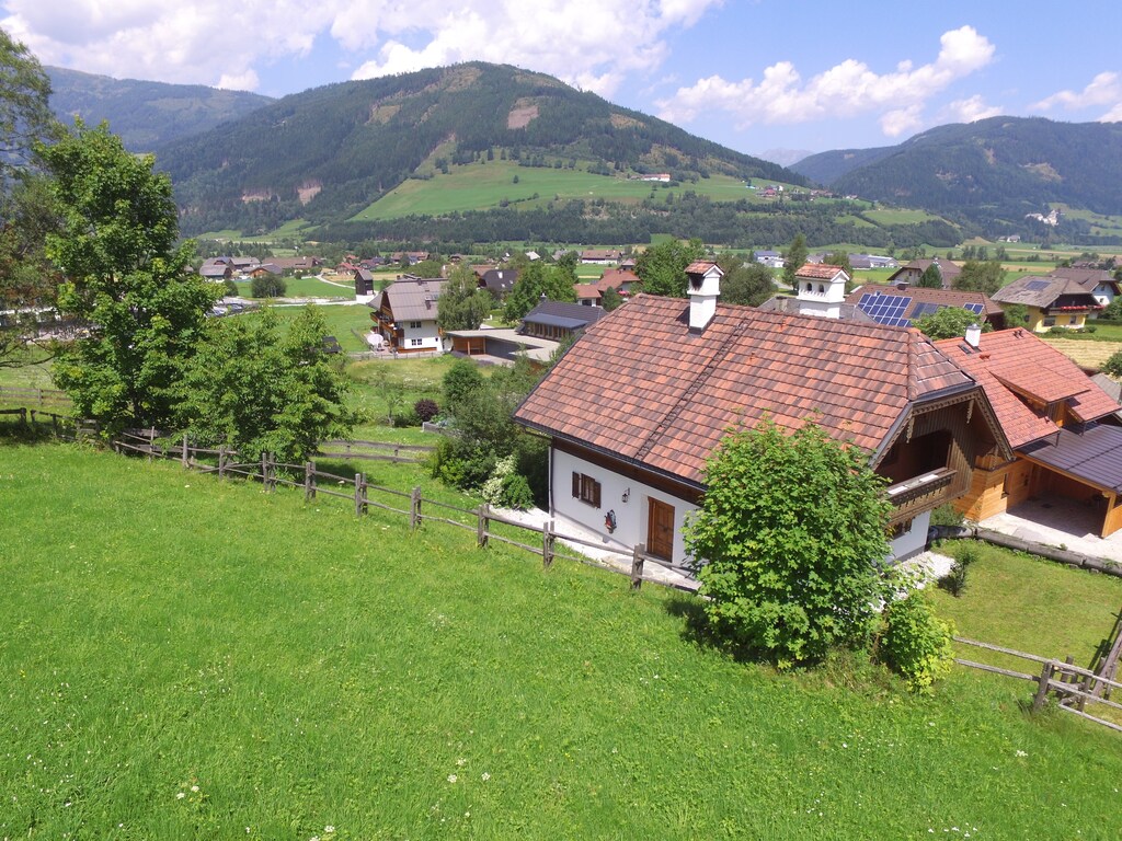Bild 25 Bild 25