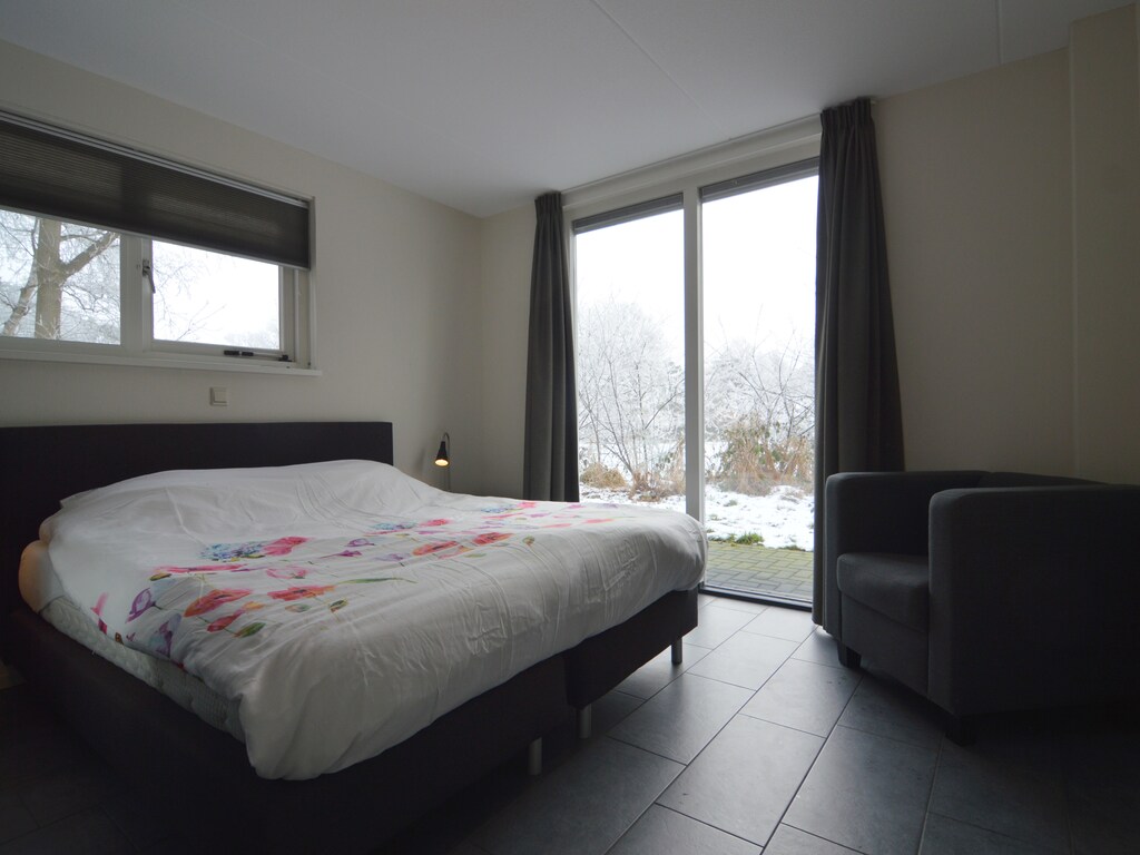 Bild 11 Bild 11