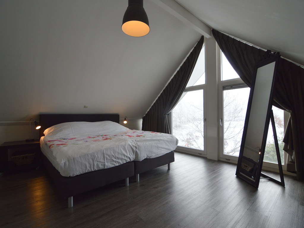 Bild 12 Bild 12