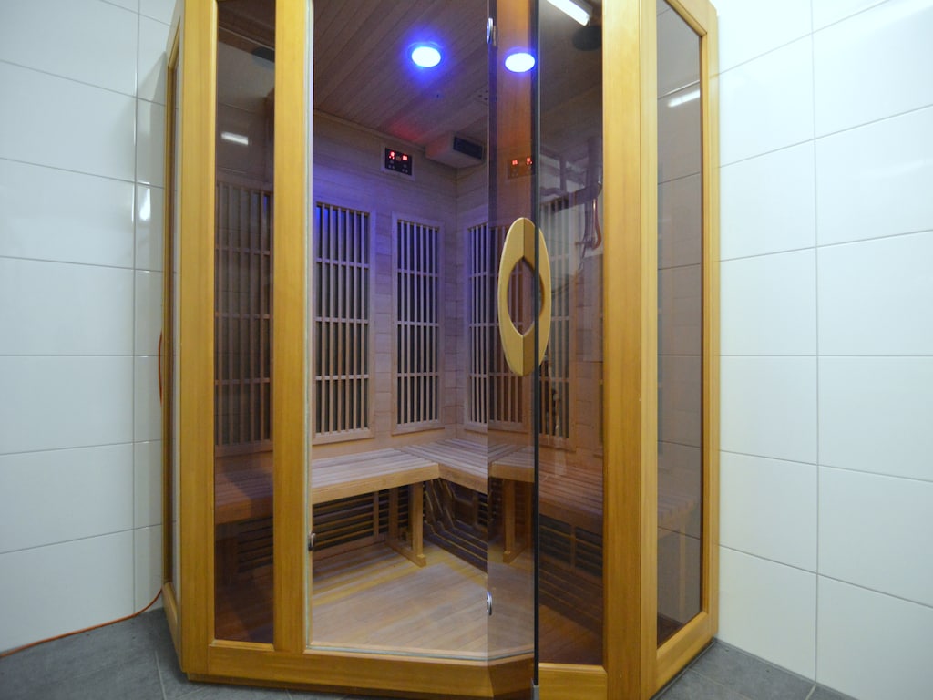 Bild 4 Bild 4