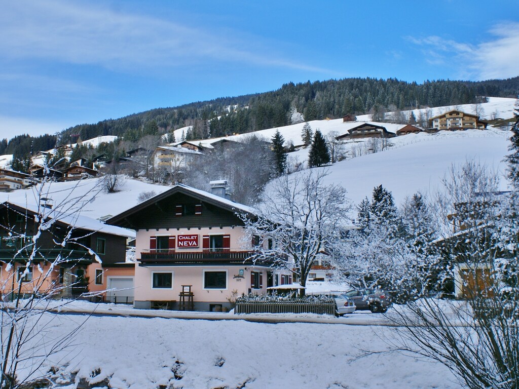 Bild 1 Bild 1