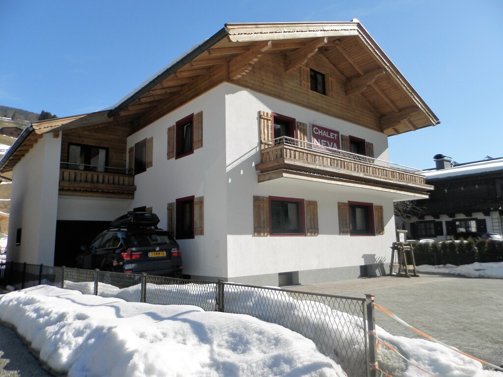 Bild 9 Bild 9