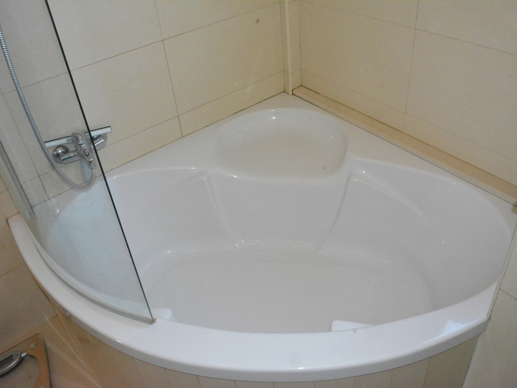 Bild 22 Bild 22
