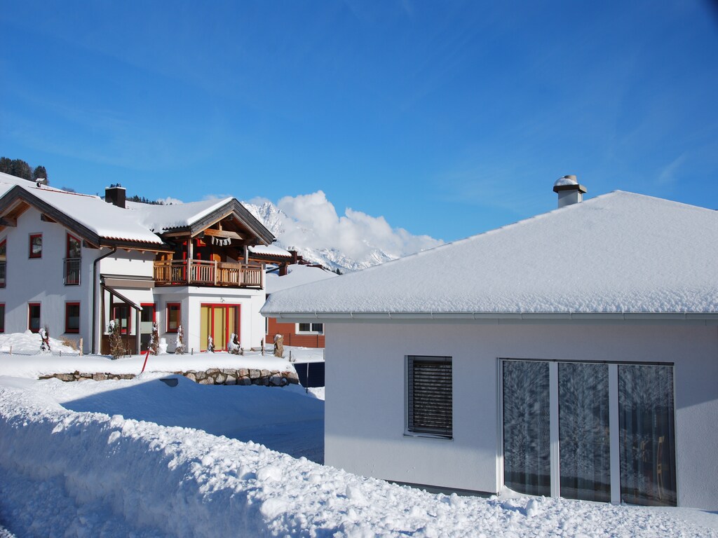 Bild 1 Bild 1