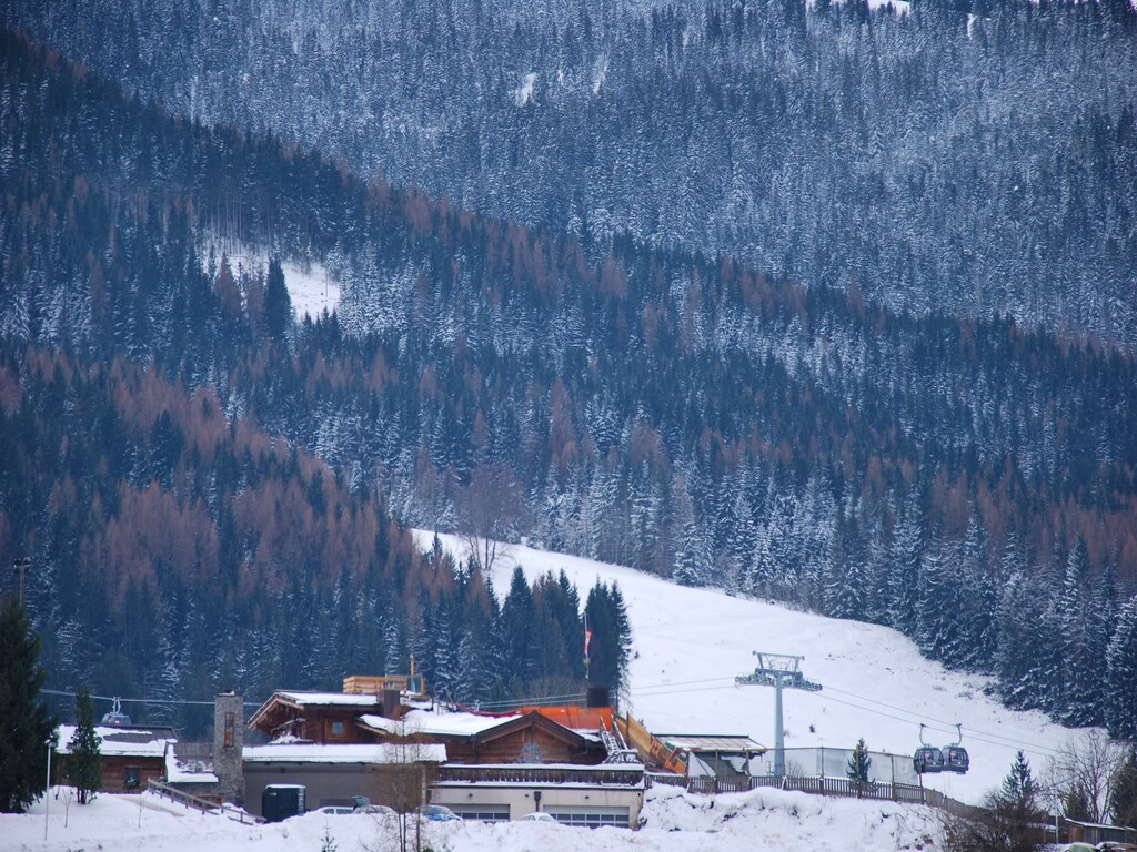 Bild 5 Bild 5