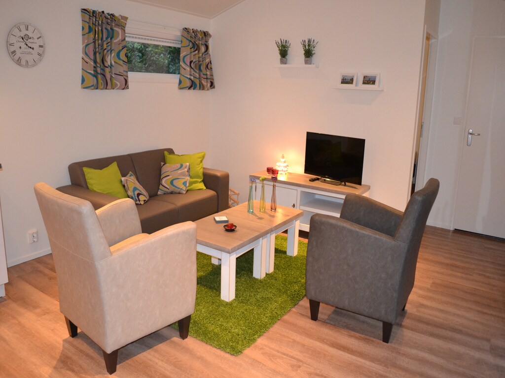 Bild 4 Bild 4