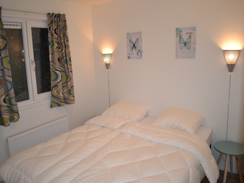 Bild 9 Bild 9