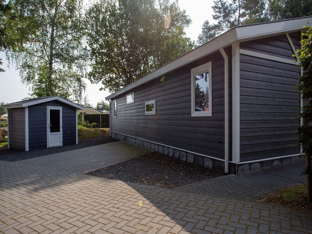 Bild 5 Bild 5