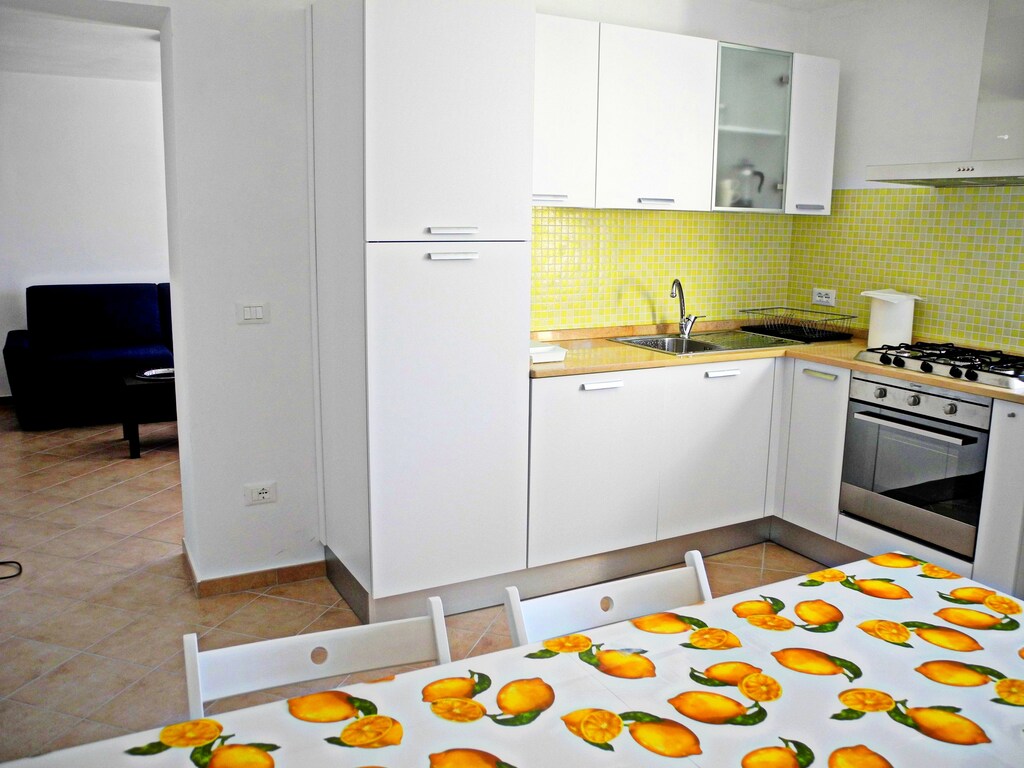 Bild 3 Bild 3