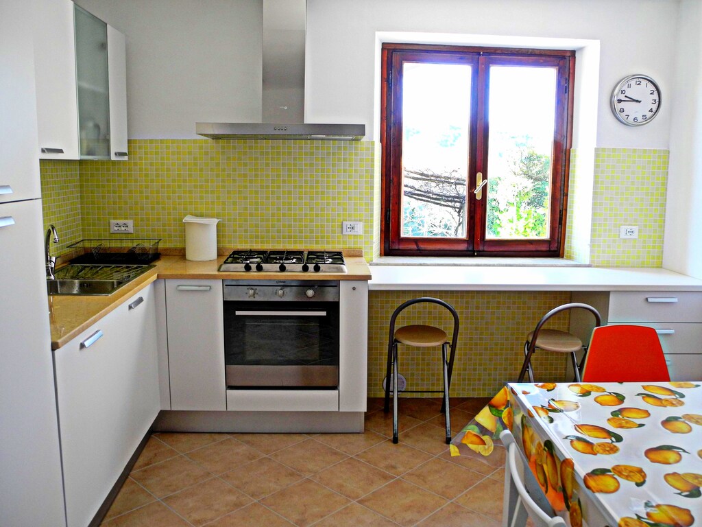 Bild 9 Bild 9