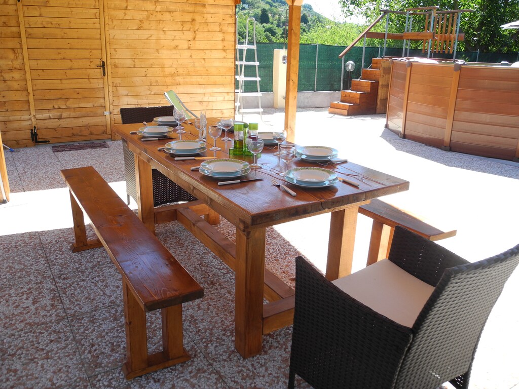 Bild 5 Bild 5