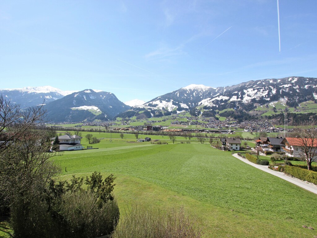 Bild 18 Bild 18
