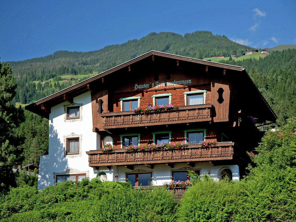 Bild 1 Bild 1