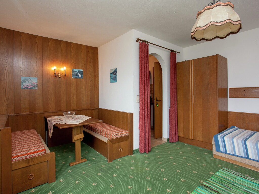 Bild 5 Bild 5