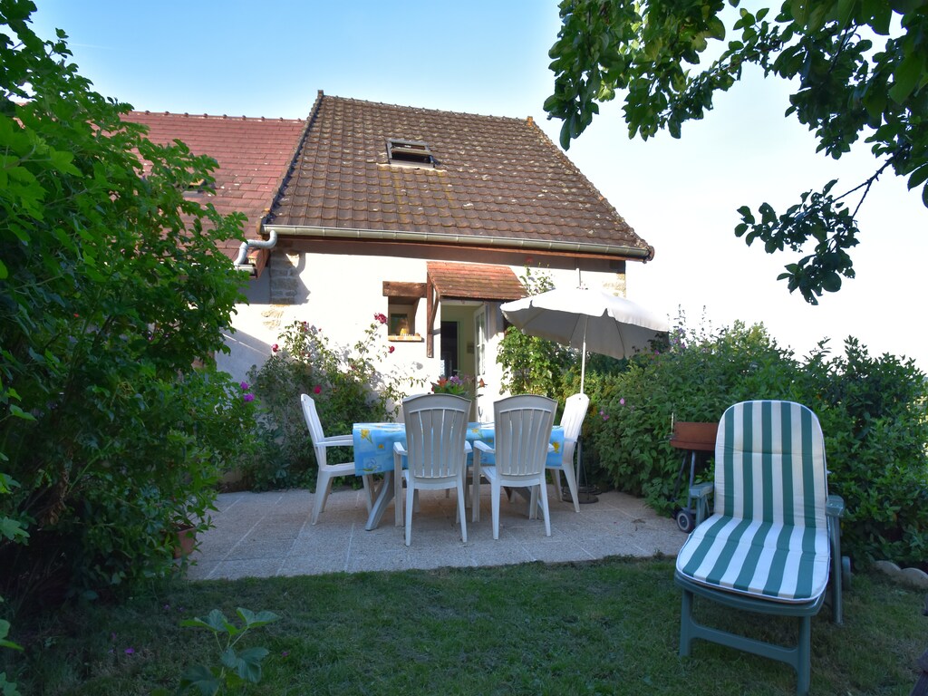 Bild 1 Bild 1