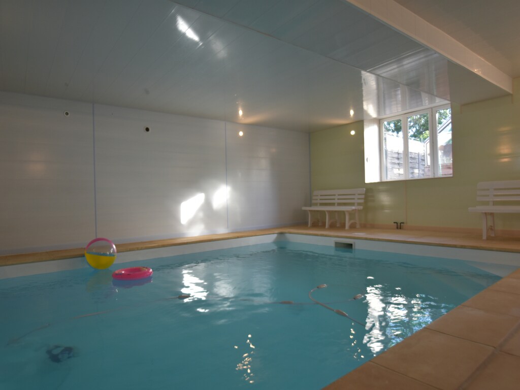Bild 8 Bild 8
