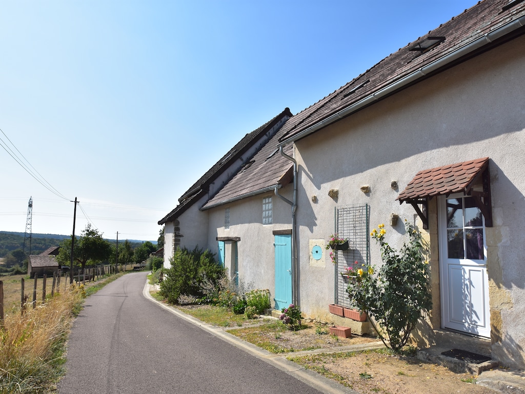 Bild 4 Bild 4