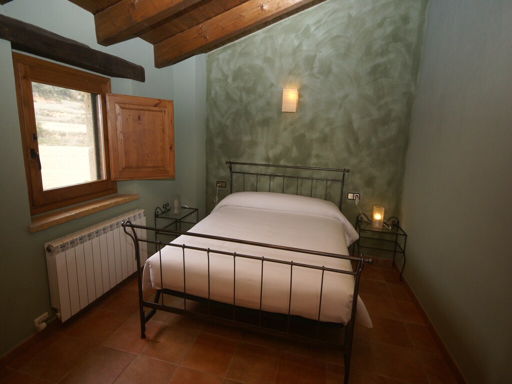 Bild 11 Bild 11