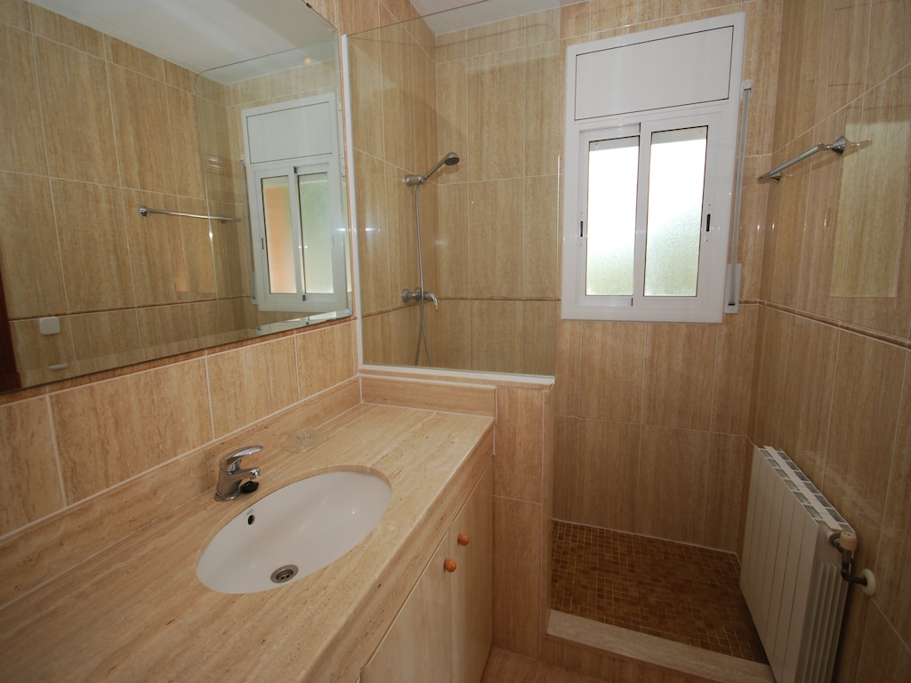 Bild 16
