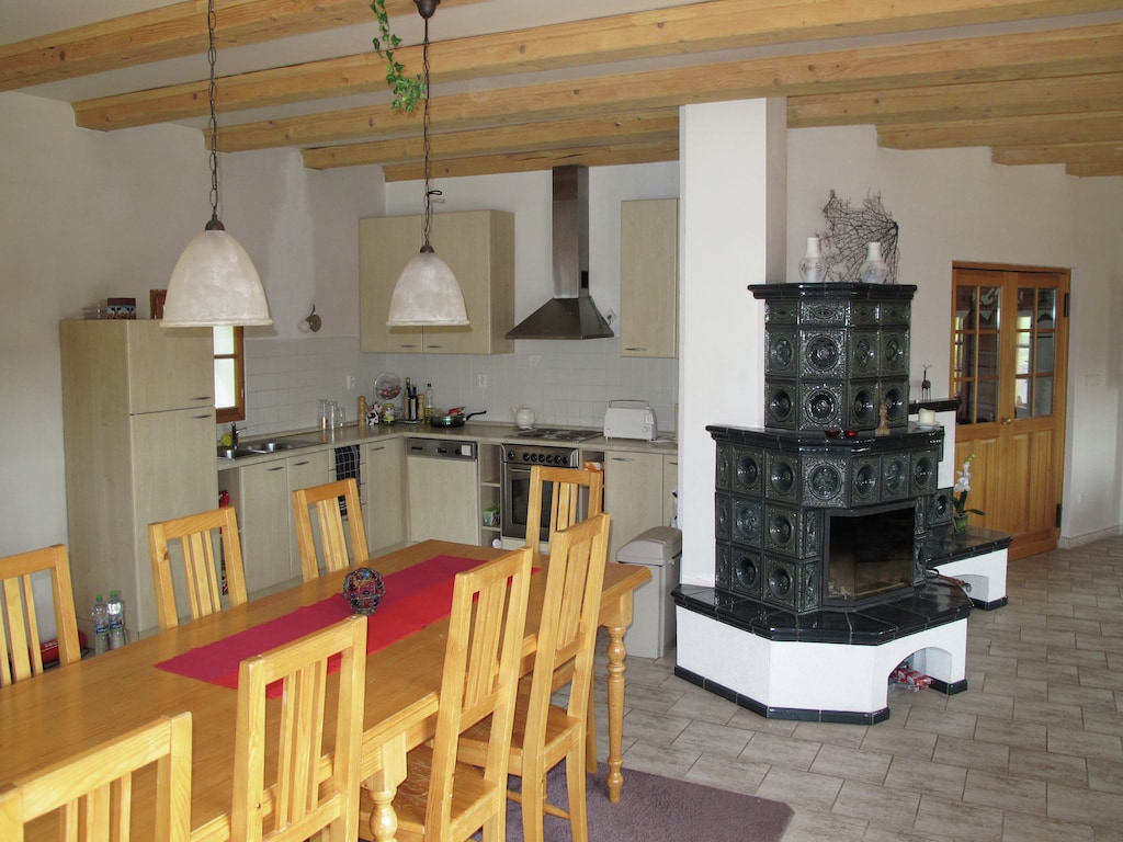 Bild 13