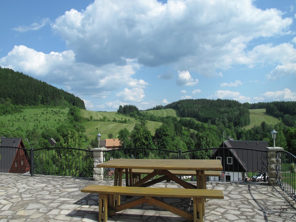 Bild 36