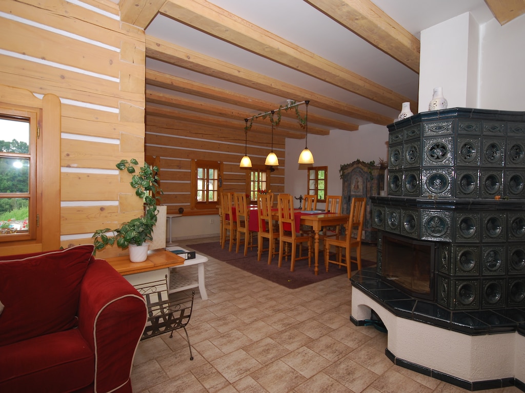 Bild 12