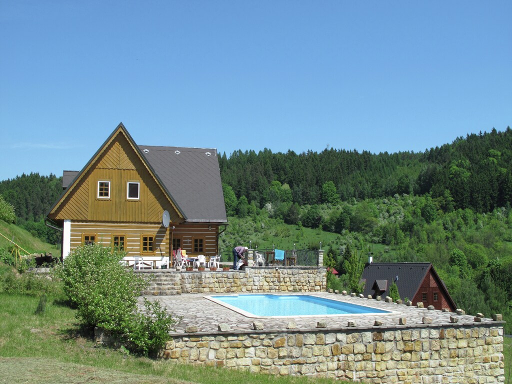 Bild 34