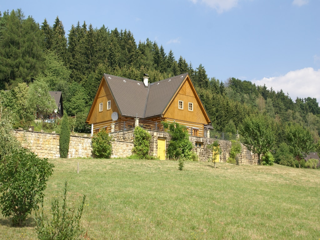 Bild 32