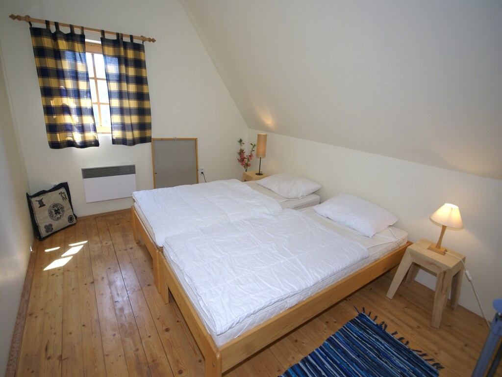 Bild 21