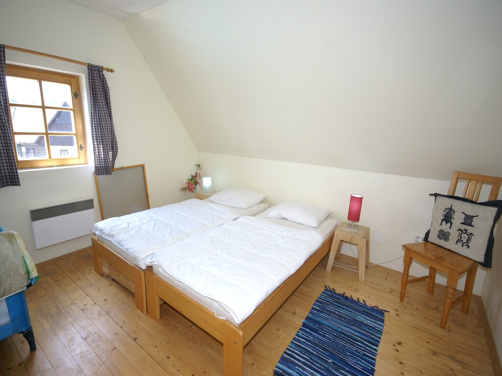 Bild 22