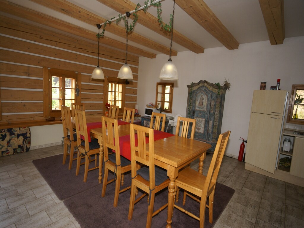 Bild 14