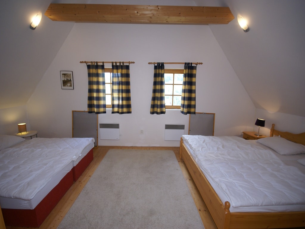 Bild 19