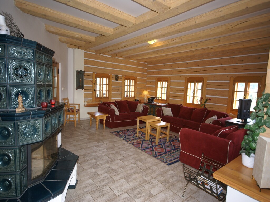 Bild 11