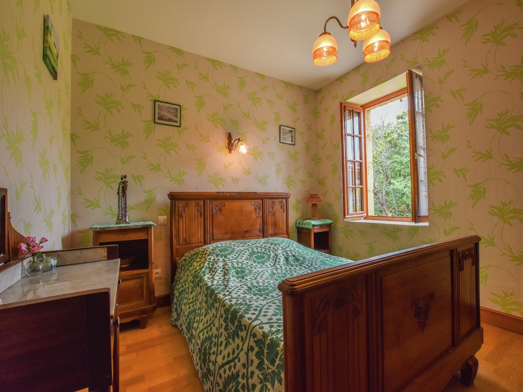 Charmanter Familienurlaub in Loubejac
