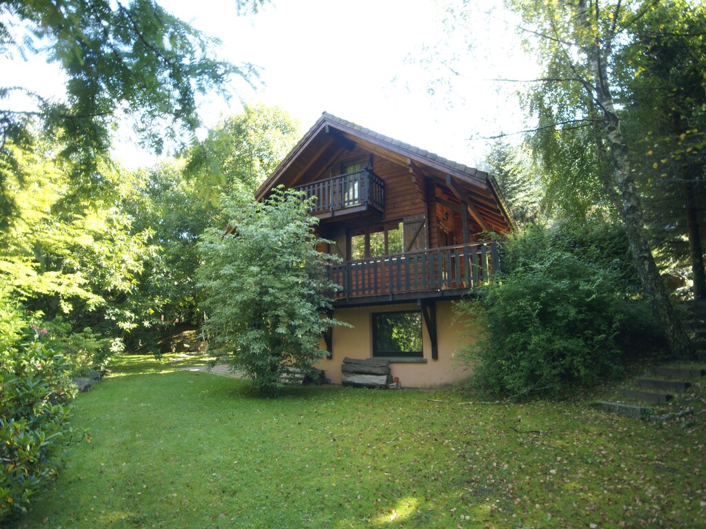 Bild 3 Bild 3