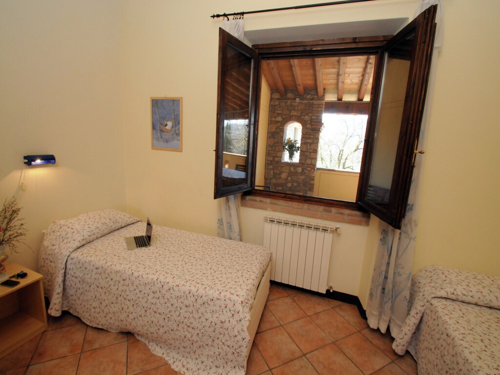 Bild 9 Bild 9