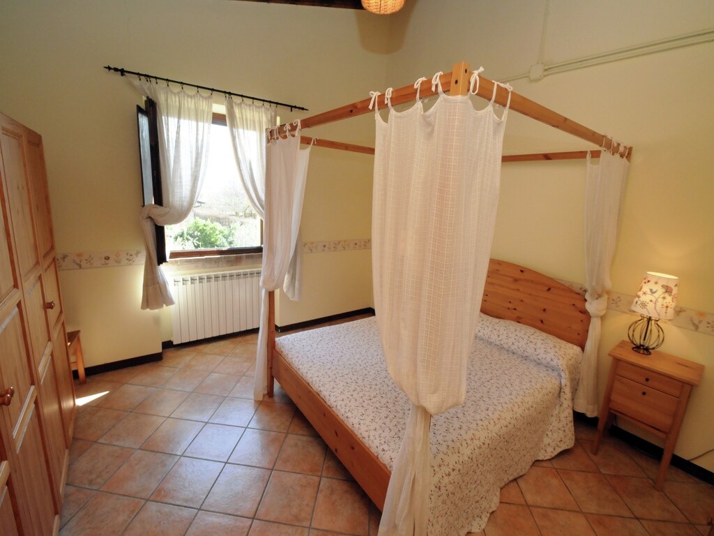 Bild 10 Bild 10