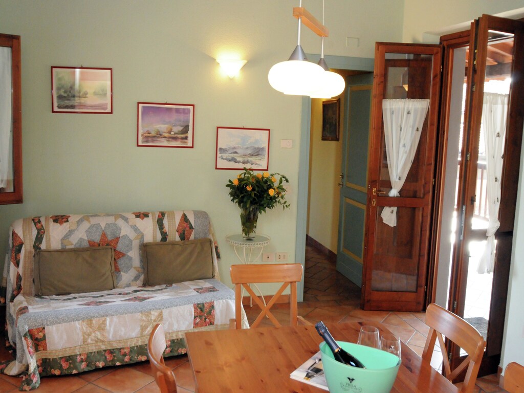 Bild 6 Bild 6