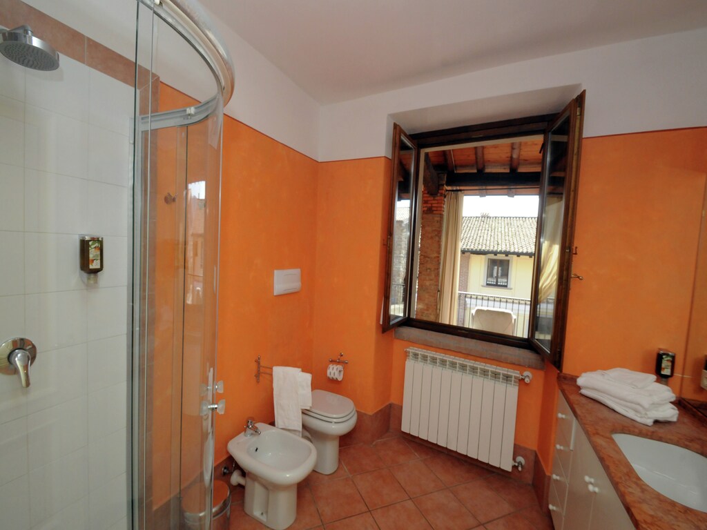 Bild 11 Bild 11