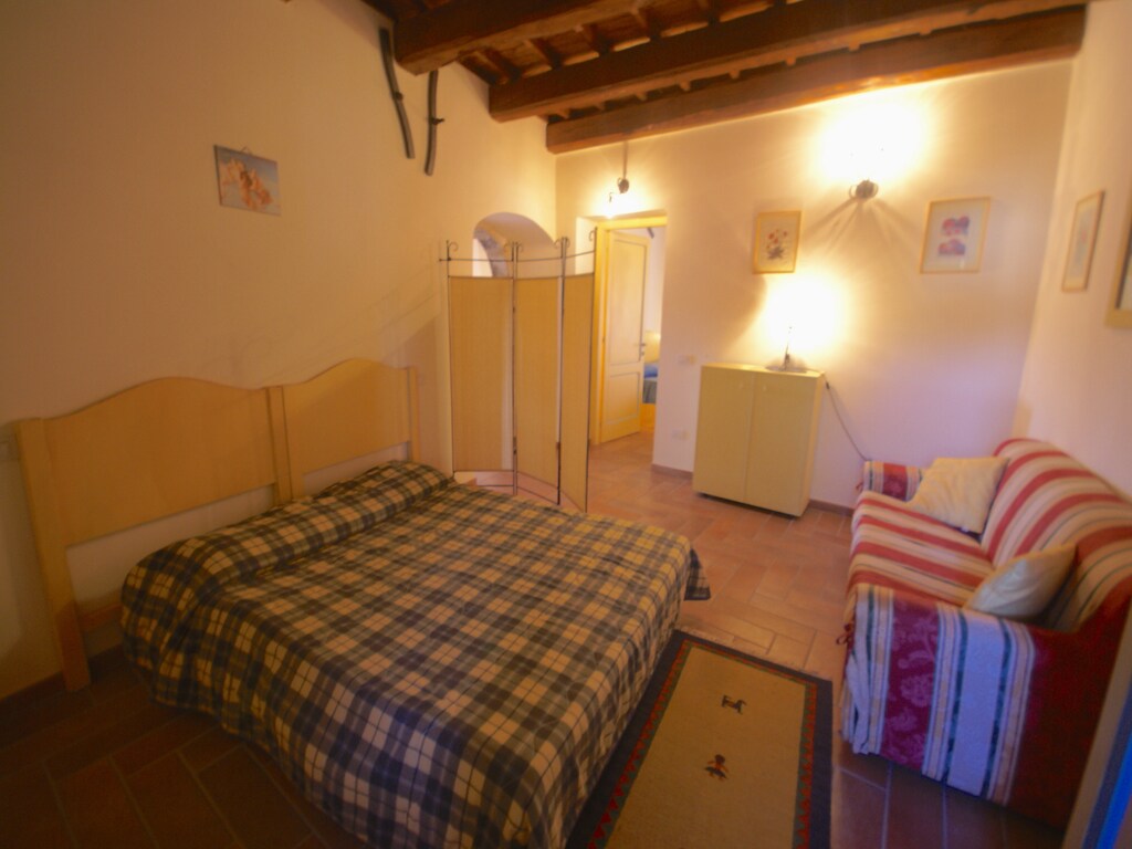 Bild 14 Bild 14