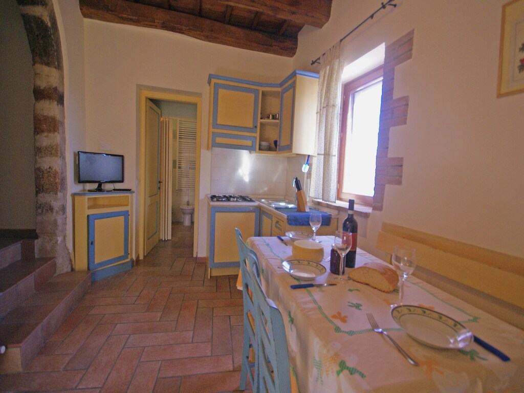 Bild 12 Bild 12