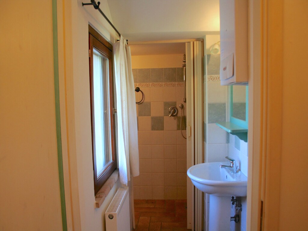 Bild 14 Bild 14