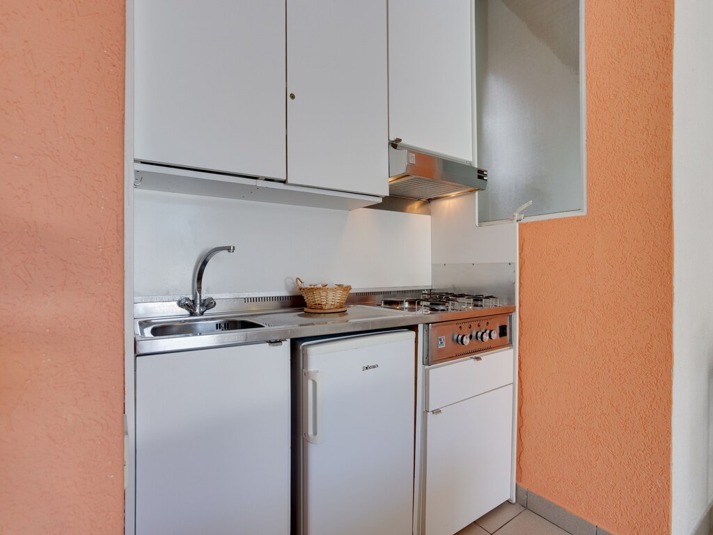 Bild 12 Bild 12