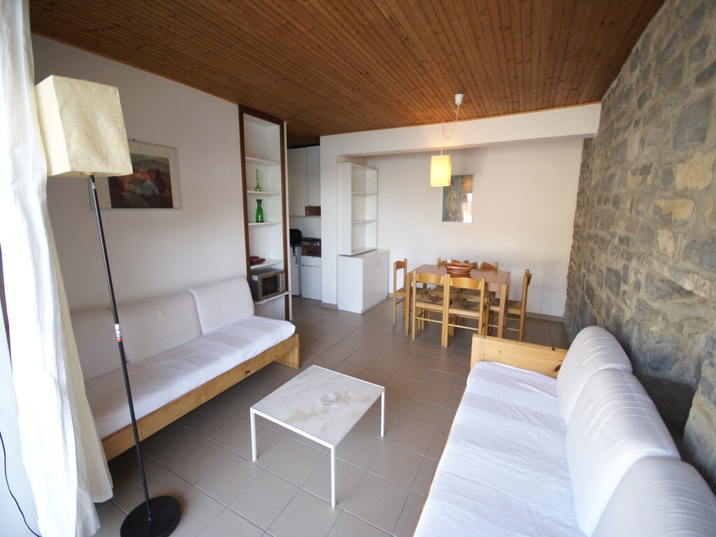Bild 4 Bild 4