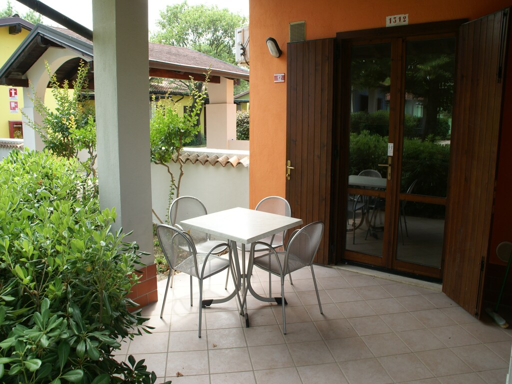Bild 15 Bild 15