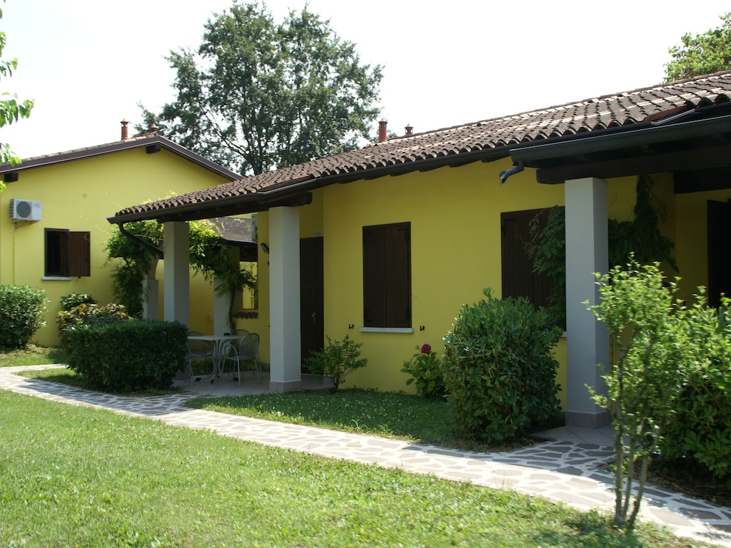 Bild 5 Bild 5