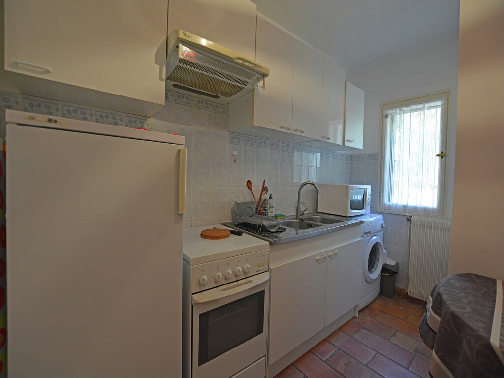 Bild 4 Bild 4