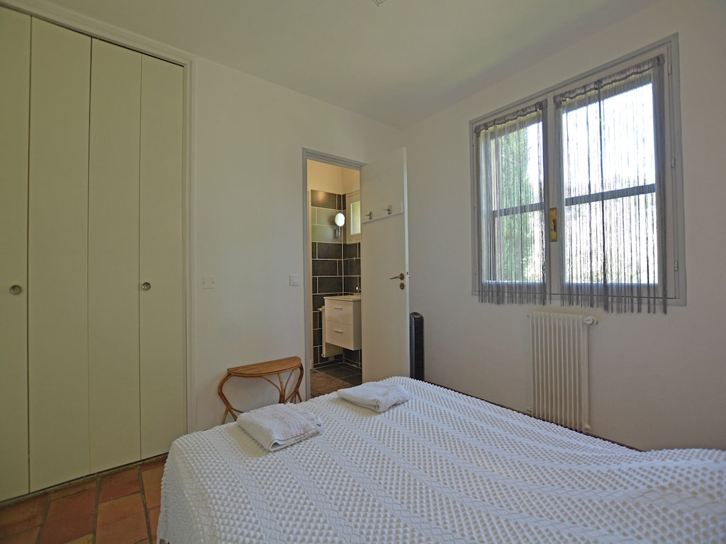 Bild 11 Bild 11