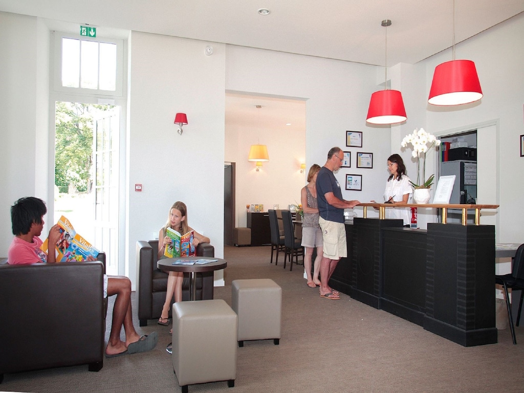 Bild 4 Bild 4